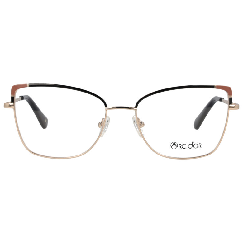 Arc d’Or 55311BL Col. 1
