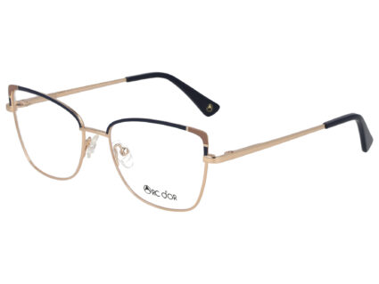Arc d’Or 55311BL Col. 3