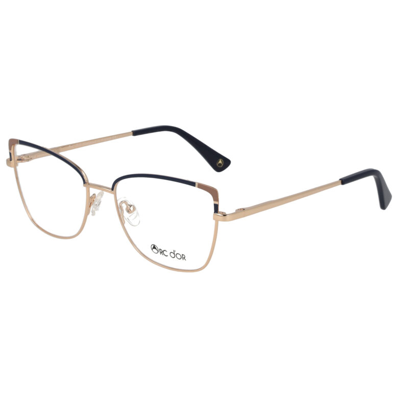 Arc d’Or 55311BL Col. 3