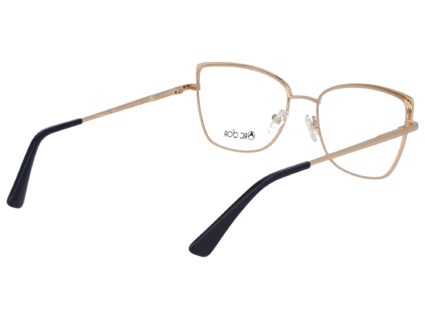 Arc d’Or 55311BL Col. 3