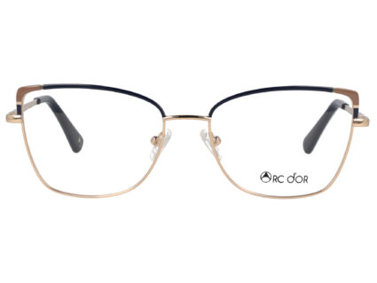 Arc d’Or 55311BL Col. 3