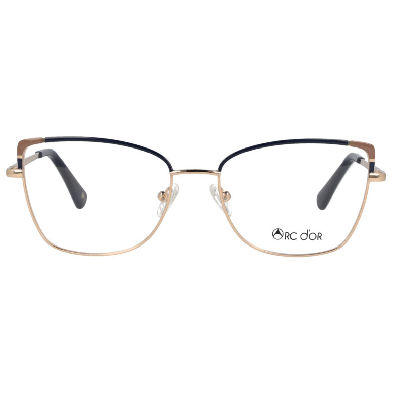 Arc d’Or 55311BL Col. 3
