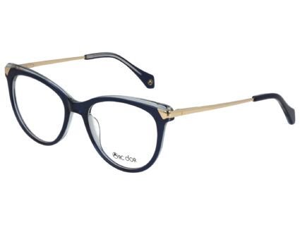 Arc d’Or 55314J-N Col. 02