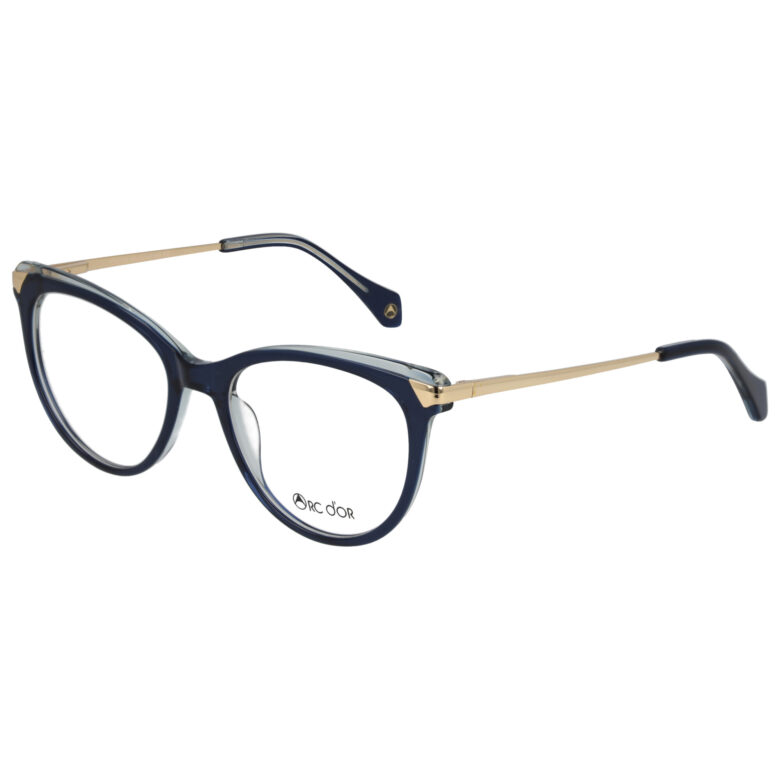 Arc d’Or 55314J-N Col. 02