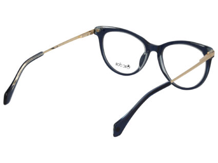 Arc d’Or 55314J-N Col. 02