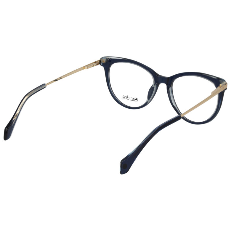 Arc d’Or 55314J-N Col. 02
