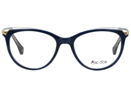 Arc d’Or 55314J-N Col. 02