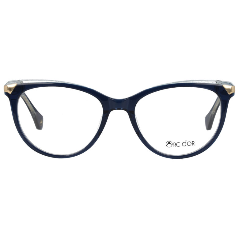 Arc d’Or 55314J-N Col. 02