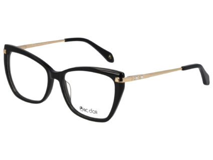 Arc d’Or 55315J Col. 01