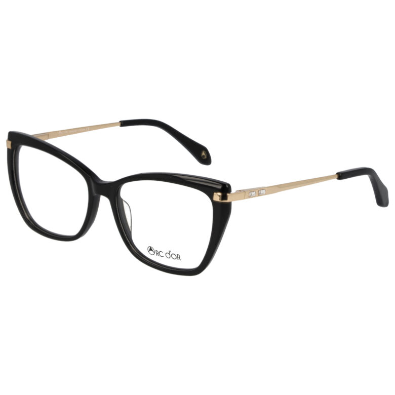 Arc d’Or 55315J Col. 01