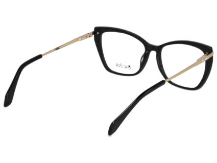 Arc d’Or 55315J Col. 01