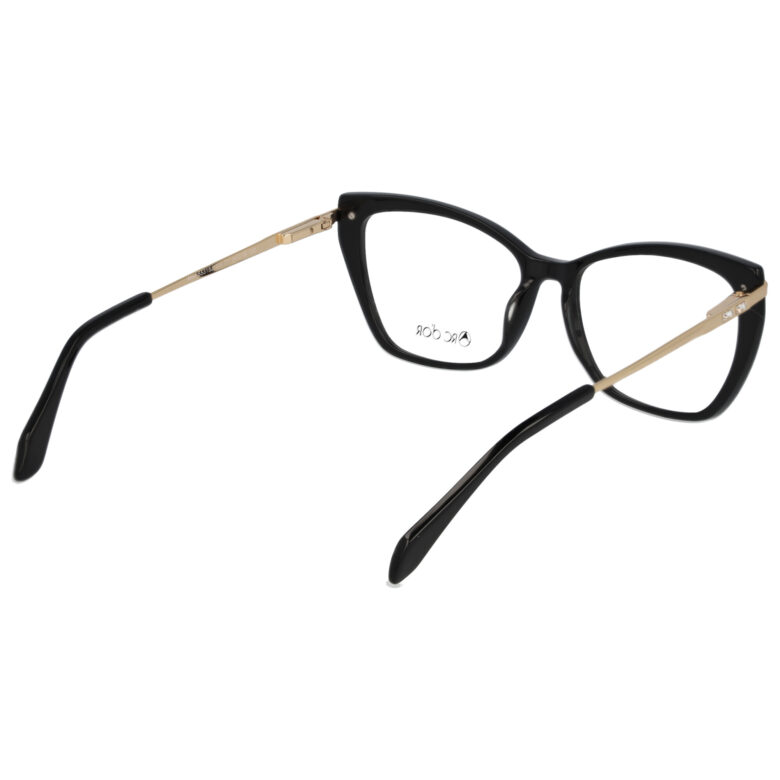Arc d’Or 55315J Col. 01