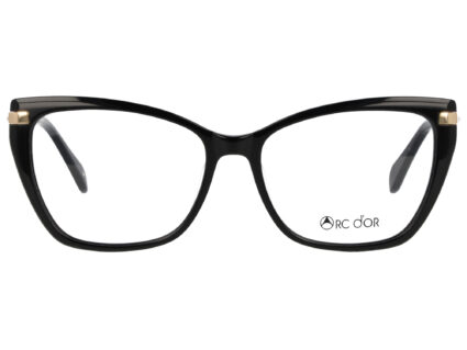 Arc d’Or 55315J Col. 01