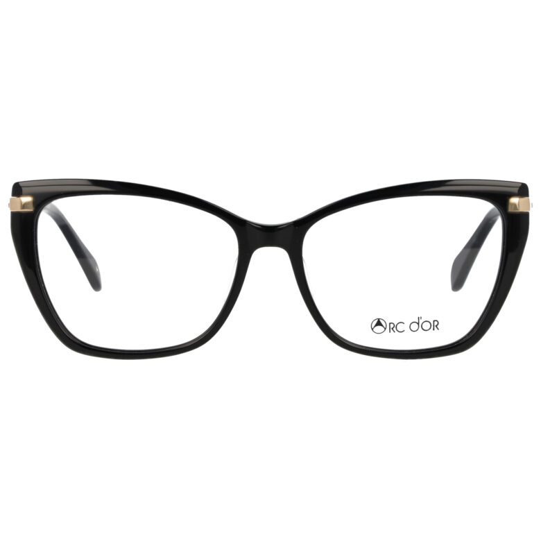 Arc d’Or 55315J Col. 01