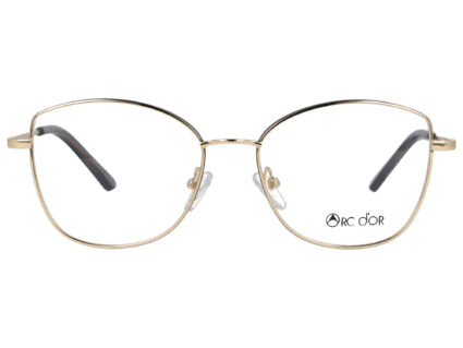 Arc d’Or 55327CD Col. 1