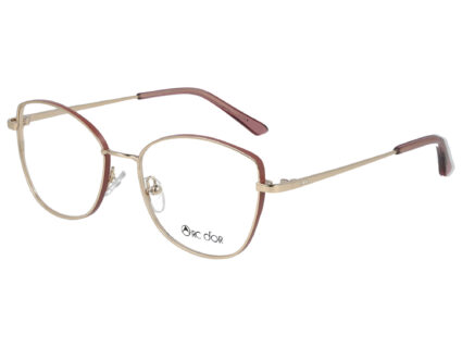 Arc d’Or 55327CD Col. 2