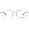 Arc d’Or 55327CD Col. 2