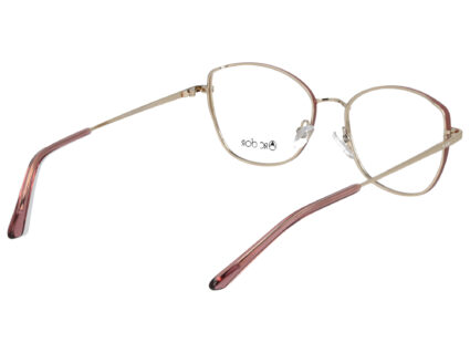 Arc d’Or 55327CD Col. 2