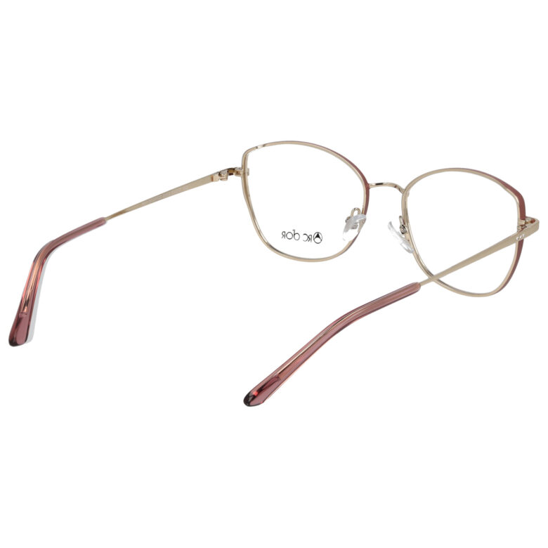 Arc d’Or 55327CD Col. 2