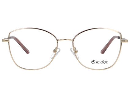 Arc d’Or 55327CD Col. 2