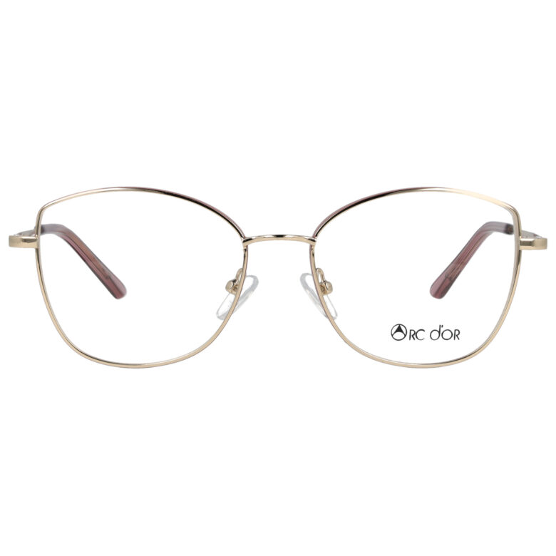 Arc d’Or 55327CD Col. 2