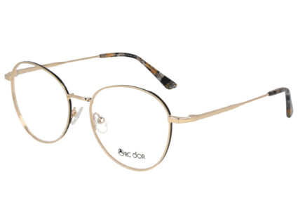 Arc d’Or 55330RW Col. 1