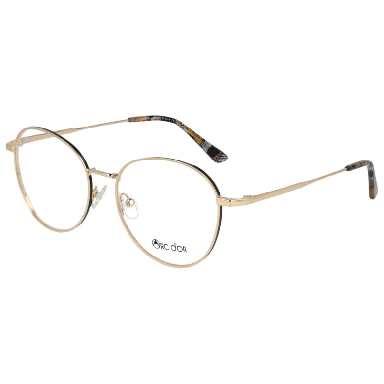 Arc d’Or 55330RW Col. 1