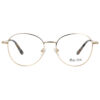 Arc d’Or 55330RW Col. 1