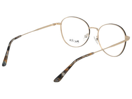 Arc d’Or 55330RW Col. 1