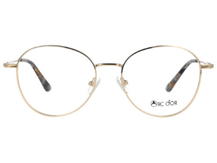 Arc d’Or 55330RW Col. 1