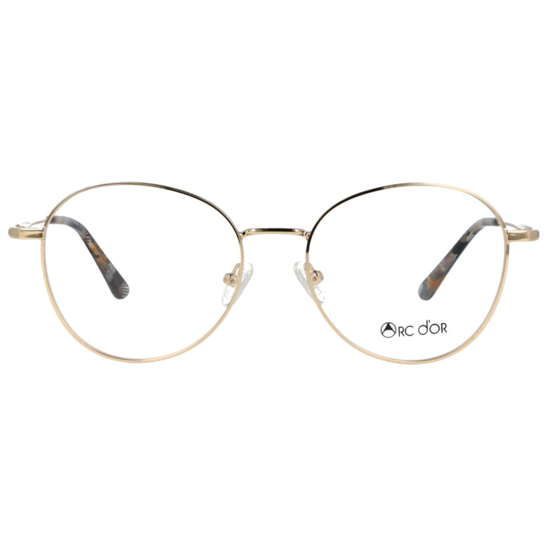 Arc d’Or 55330RW Col. 1