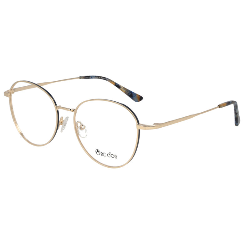 Arc d’Or 55330RW Col. 2