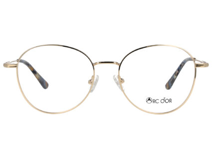 Arc d’Or 55330RW Col. 2