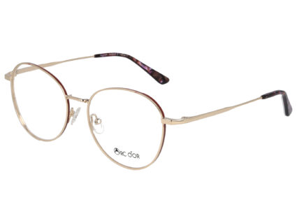 Arc d’Or 55330RW Col. 3