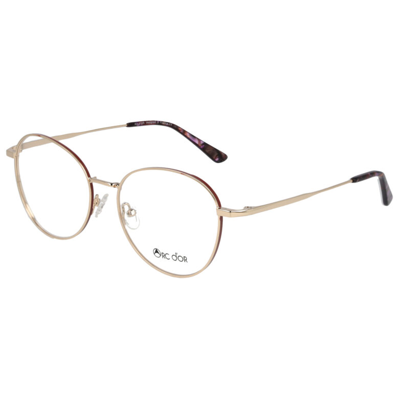 Arc d’Or 55330RW Col. 3