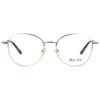 Arc d’Or 55330RW Col. 3