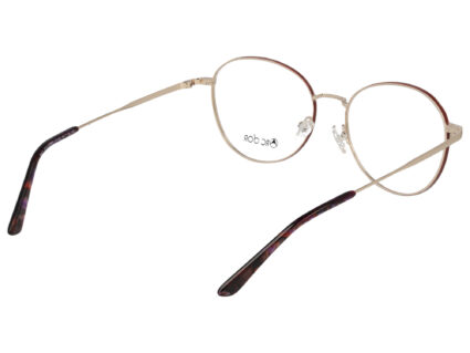 Arc d’Or 55330RW Col. 3