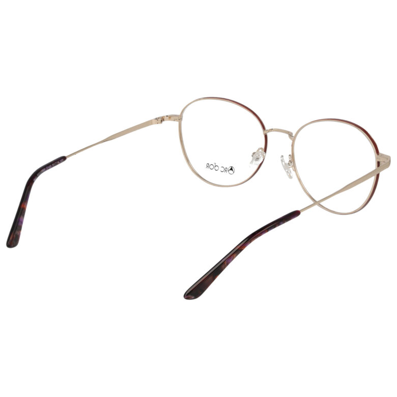 Arc d’Or 55330RW Col. 3