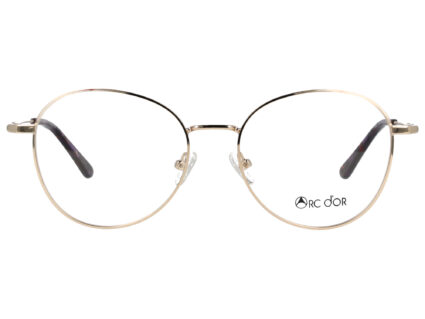 Arc d’Or 55330RW Col. 3