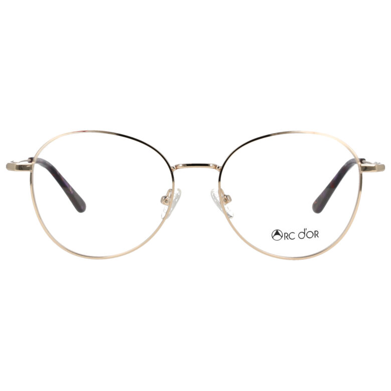Arc d’Or 55330RW Col. 3