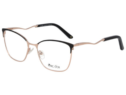 Arc d’Or 55337RW Col. 2