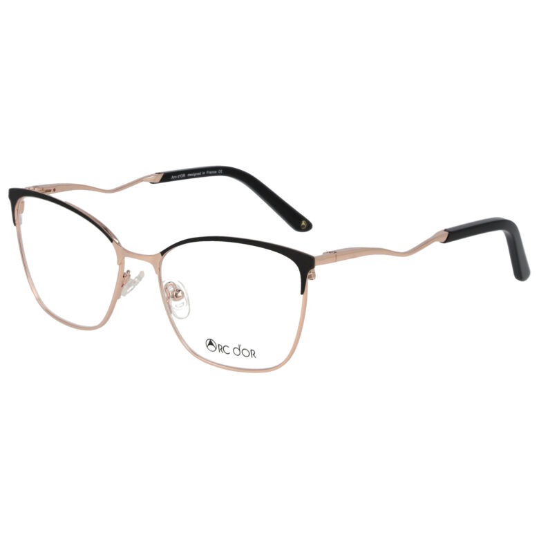 Arc d’Or 55337RW Col. 2