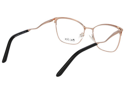 Arc d’Or 55337RW Col. 2