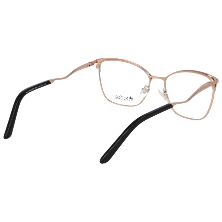 Arc d’Or 55337RW Col. 2