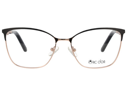 Arc d’Or 55337RW Col. 2