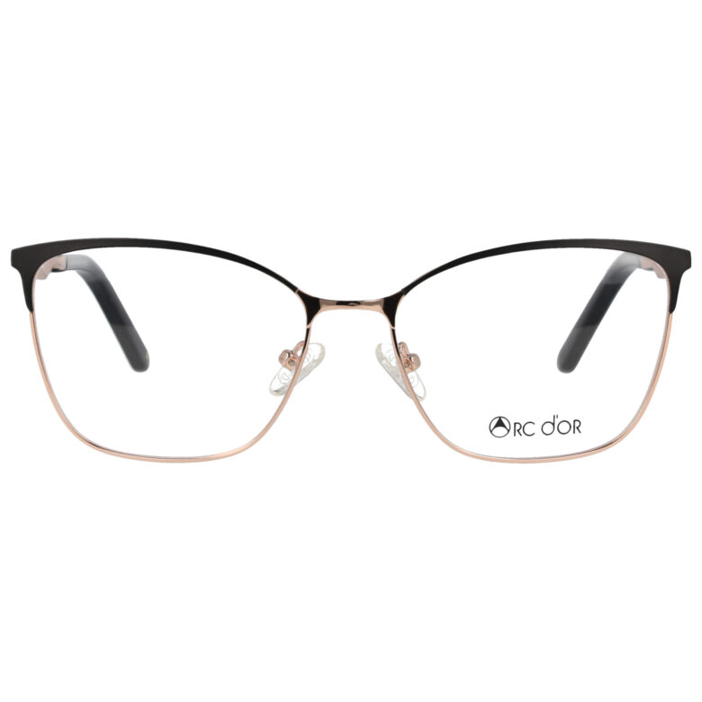 Arc d’Or 55337RW Col. 2