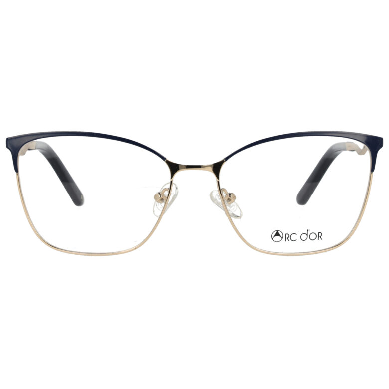 Arc d’Or 55337RW Col. 3