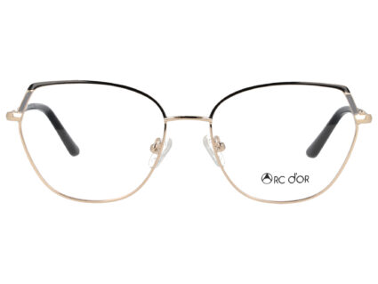 Arc d’Or 55346J-T Col. 1