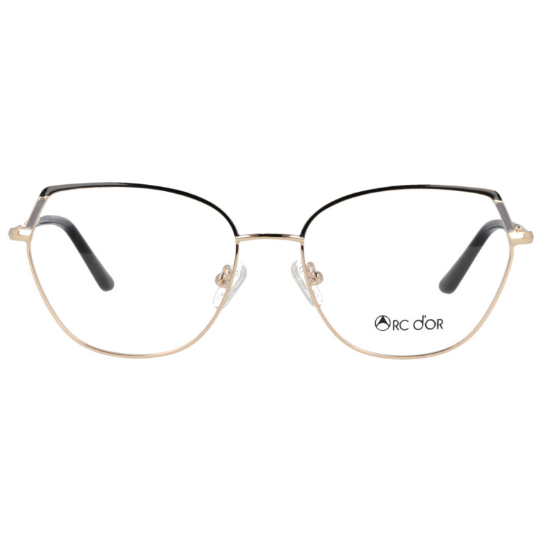 Arc d’Or 55346J-T Col. 1