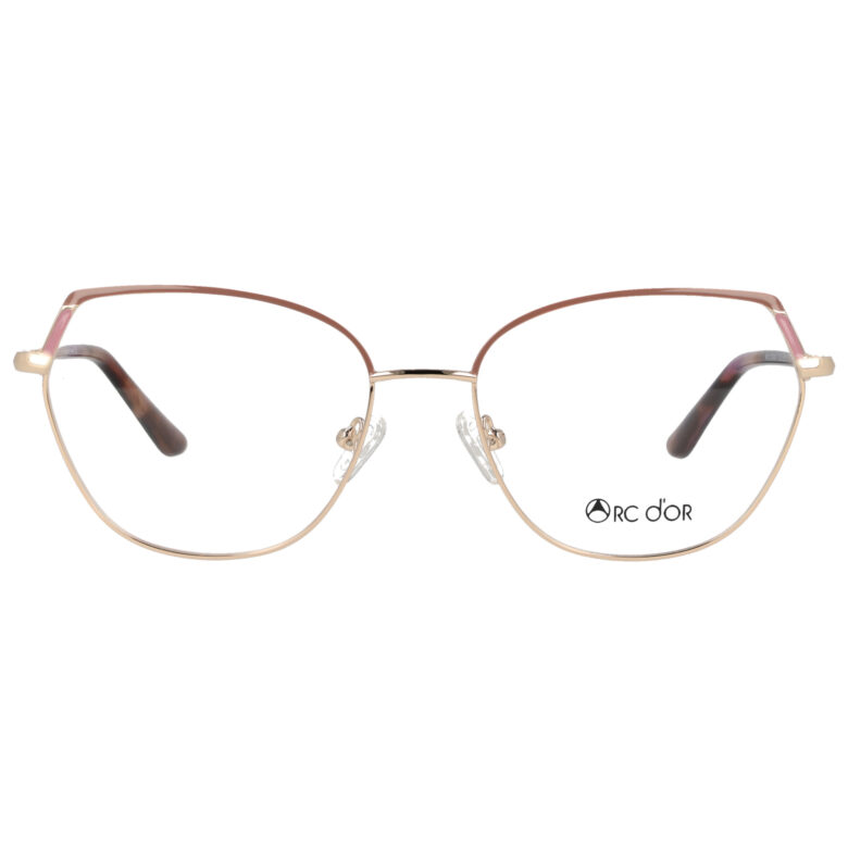 Arc d’Or 55346J-T Col. 2